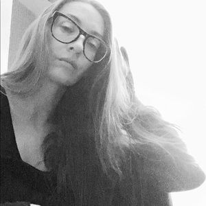 Meet your Posher, Haven